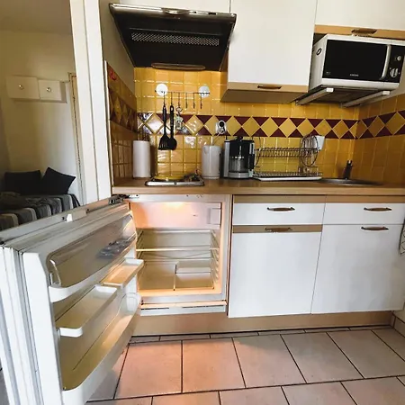 Meuble Saint Cyr Sur 83 *